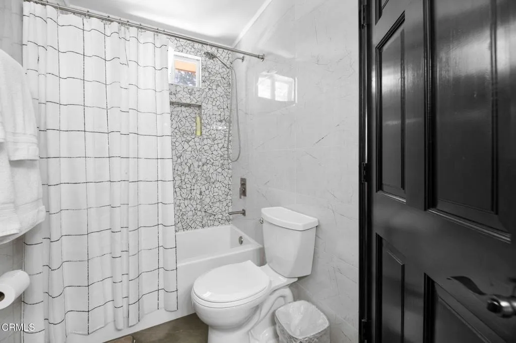 612 Timber Lane, Big Bear Lake, California 92315 home-pic-32